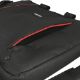 Εικόνα της Τσάντα Laptop Esperanza Salerno 15.6" Black ET192