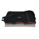 Εικόνα της Τσάντα Laptop Esperanza Salerno 15.6" Black ET192