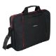 Εικόνα της Τσάντα Laptop Esperanza Salerno 15.6" Black ET192