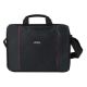 Εικόνα της Τσάντα Laptop Esperanza Salerno 15.6" Black ET192