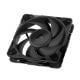 Εικόνα της Case Fan Arctic P12 Pro LN PWM 120mm Black (5-Pack) ACFAN00349A
