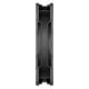 Εικόνα της Case Fan Arctic P12 Pro LN PWM 120mm Black (5-Pack) ACFAN00349A