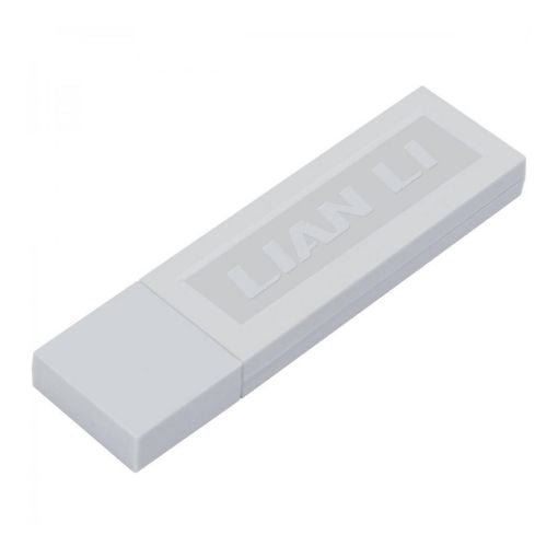 Εικόνα της Lian Li L-Wireless Controller V2 White G89.RF-T-W.02