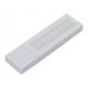 Εικόνα της Lian Li L-Wireless Controller V2 White G89.RF-T-W.02