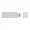 Εικόνα της Lian Li L-Wireless Controller V2 White G89.RF-T-W.02