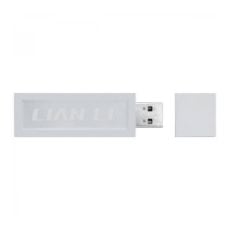 Εικόνα της Lian Li L-Wireless Controller V2 White G89.RF-T-W.02