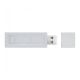 Εικόνα της Lian Li L-Wireless Controller V2 White G89.RF-T-W.02