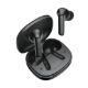 Εικόνα της Earbuds QCY T13 Pro Bluetooth Black