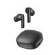 Εικόνα της Earbuds QCY T13 Pro Bluetooth Black