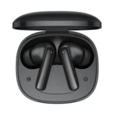 Εικόνα της Earbuds QCY T13 Pro Bluetooth Black