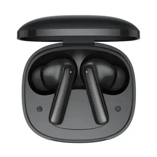 Εικόνα της Earbuds QCY T13 Pro Bluetooth Black