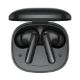 Εικόνα της Earbuds QCY T13 Pro Bluetooth Black