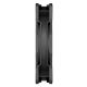 Εικόνα της Case Fan Arctic P12 Pro A-RGB LN PWM 120mm Black ACFAN00344A