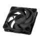 Εικόνα της Case Fan Arctic P12 Pro PST LN PWM 120mm Black ACFAN00343A