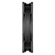 Εικόνα της Case Fan Arctic P12 Pro LN PWM 120mm Black ACFAN00348A