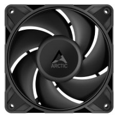 Εικόνα της Case Fan Arctic P12 Pro LN PWM 120mm Black ACFAN00348A