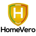 HomeVero