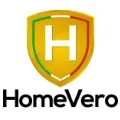 Εικόνα για τον κατασκευαστή HomeVero