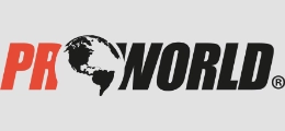 ProWorld
