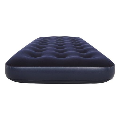 Εικόνα της Φουσκωτό Στρώμα Ύπνου Bestway Μονό 186x76x22cm 7075020163