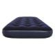 Εικόνα της Φουσκωτό Στρώμα Ύπνου Bestway Μονό 186x76x22cm 7075020163