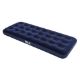 Εικόνα της Φουσκωτό Στρώμα Ύπνου Bestway Μονό 186x76x22cm 7075020163