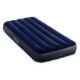 Εικόνα της Φουσκωτό Στρώμα Ύπνου Intex Classic Downy Μονό 191x76x25cm I03402990
