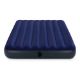 Εικόνα της Φουσκωτό Στρώμα Ύπνου Intex Classic Downy Διπλό 191x137x25cm I03403200