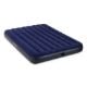 Εικόνα της Φουσκωτό Στρώμα Ύπνου Intex Classic Downy Διπλό 191x137x25cm I03403200