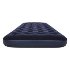 Εικόνα της Φουσκωτό Στρώμα Ύπνου Bestway Pavillo Μονό 188x99x22cm 7075020008