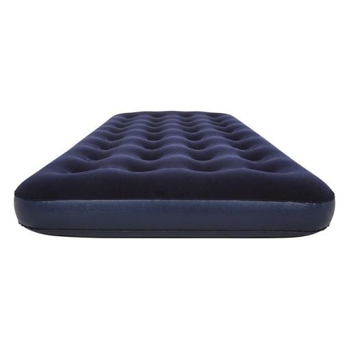 Εικόνα της Φουσκωτό Στρώμα Ύπνου Bestway Pavillo Μονό 188x99x22cm 7075020008
