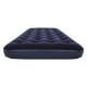 Εικόνα της Φουσκωτό Στρώμα Ύπνου Bestway Pavillo Μονό 188x99x22cm 7075020008