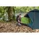 Εικόνα της Υπόστρωμα Bestway ToughLite Wanderlite 188 x 58.5 x 6.5 cm 69615