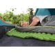 Εικόνα της Υπόστρωμα Bestway ToughLite Wanderlite 188 x 58.5 x 6.5 cm 69615