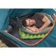 Εικόνα της Υπόστρωμα Bestway ToughLite Wanderlite 188 x 58.5 x 6.5 cm 69615