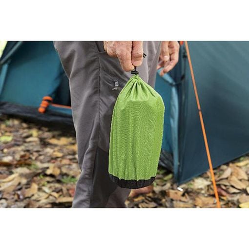 Εικόνα της Υπόστρωμα Bestway ToughLite Wanderlite 188 x 58.5 x 6.5 cm 69615