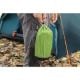 Εικόνα της Υπόστρωμα Bestway ToughLite Wanderlite 188 x 58.5 x 6.5 cm 69615