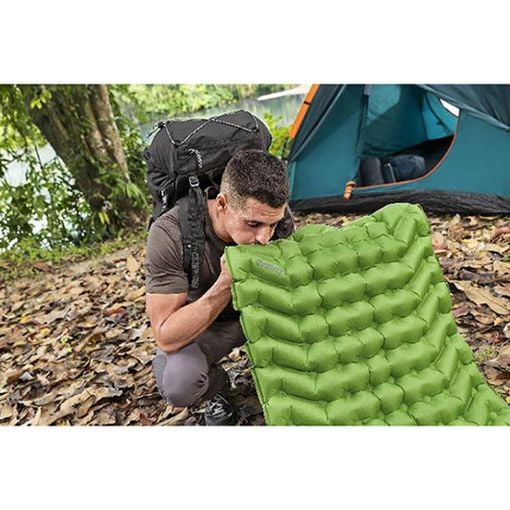 Εικόνα της Υπόστρωμα Bestway ToughLite Wanderlite 188 x 58.5 x 6.5 cm 69615