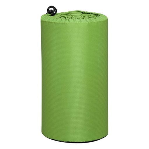 Εικόνα της Υπόστρωμα Bestway ToughLite Wanderlite 188 x 58.5 x 6.5 cm 69615