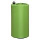 Εικόνα της Υπόστρωμα Bestway ToughLite Wanderlite 188 x 58.5 x 6.5 cm 69615