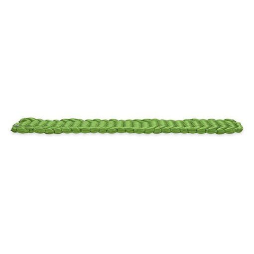Εικόνα της Υπόστρωμα Bestway ToughLite Wanderlite 188 x 58.5 x 6.5 cm 69615