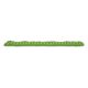 Εικόνα της Υπόστρωμα Bestway ToughLite Wanderlite 188 x 58.5 x 6.5 cm 69615