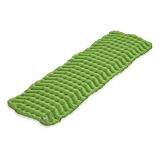 Εικόνα της Υπόστρωμα Bestway ToughLite Wanderlite 188 x 58.5 x 6.5 cm 69615
