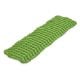 Εικόνα της Υπόστρωμα Bestway ToughLite Wanderlite 188 x 58.5 x 6.5 cm 69615