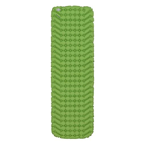Εικόνα της Υπόστρωμα Bestway ToughLite Wanderlite 188 x 58.5 x 6.5 cm 69615