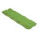 Εικόνα της Υπόστρωμα Bestway ToughLite Wanderlite 188 x 58.5 x 6.5 cm 69615