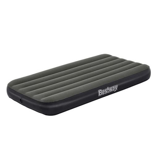 Εικόνα της Φουσκωτό Στρώμα Ύπνου Bestway Tritech Μονό 188x99x25cm 6713L