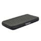 Εικόνα της Φουσκωτό Στρώμα Ύπνου Bestway Tritech Μονό 188x99x25cm 6713L