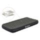 Εικόνα της Φουσκωτό Στρώμα Ύπνου Bestway Tritech Μονό 188x99x25cm 6713L
