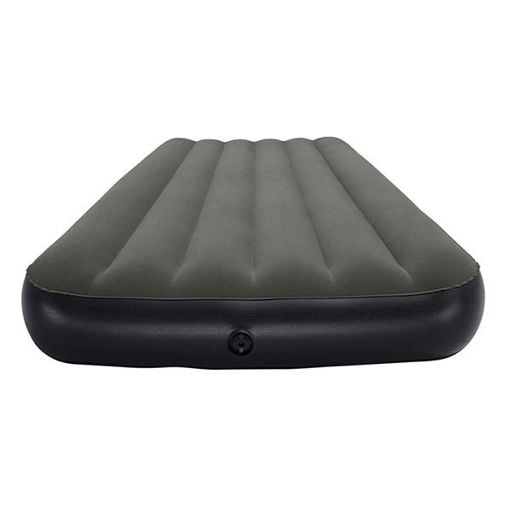 Εικόνα της Φουσκωτό Στρώμα Ύπνου Bestway Tritech Μονό 188x99x25cm 6713L